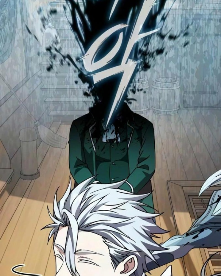 Trở Thành Người Bảo Trợ Cho Những Kẻ Phản Diện Chapter 45 - 265