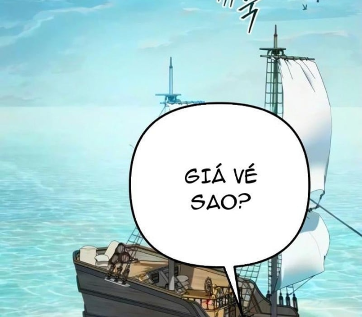 Trở Thành Người Bảo Trợ Cho Những Kẻ Phản Diện Chapter 45 - 114
