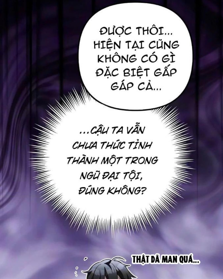 Trở Thành Người Bảo Trợ Cho Những Kẻ Phản Diện Chapter 45 - 269