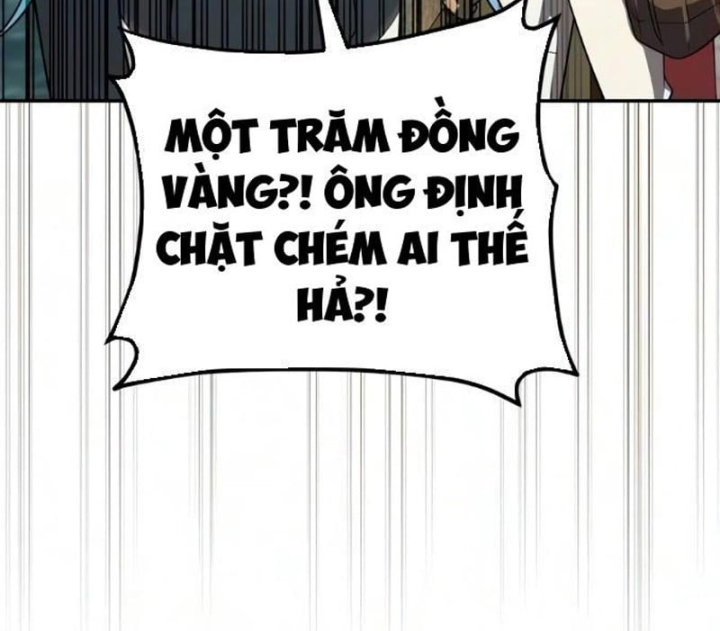 Trở Thành Người Bảo Trợ Cho Những Kẻ Phản Diện Chapter 45 - 118