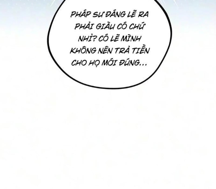 Trở Thành Người Bảo Trợ Cho Những Kẻ Phản Diện Chapter 45 - 128