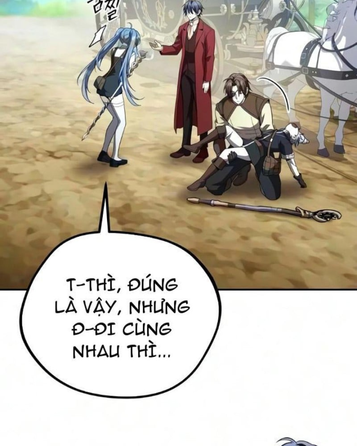 Trở Thành Người Bảo Trợ Cho Những Kẻ Phản Diện Chapter 45 - 67