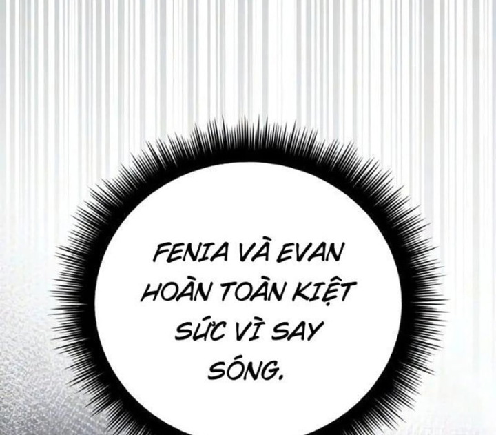 Trở Thành Người Bảo Trợ Cho Những Kẻ Phản Diện Chapter 45 - 166