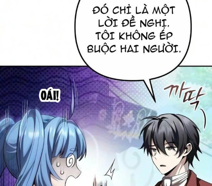 Trở Thành Người Bảo Trợ Cho Những Kẻ Phản Diện Chapter 45 - 70