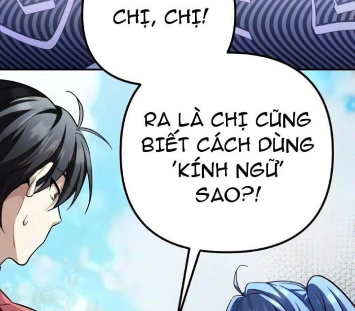 Trở Thành Người Bảo Trợ Cho Những Kẻ Phản Diện Chapter 45 - 52