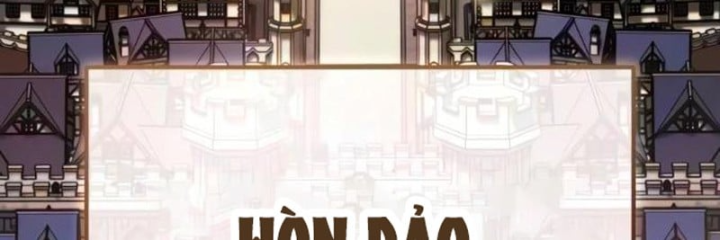 Trở Thành Người Bảo Trợ Cho Những Kẻ Phản Diện Chapter 45 - 285