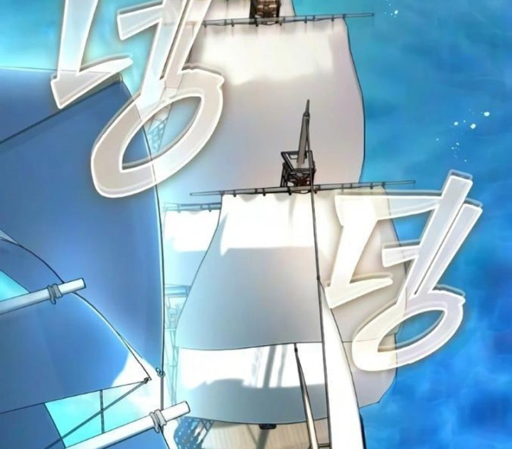 Trở Thành Người Bảo Trợ Cho Những Kẻ Phản Diện Chapter 45 - 146