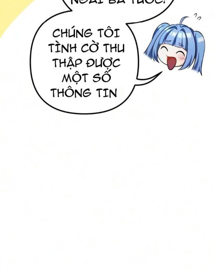 Trở Thành Người Bảo Trợ Cho Những Kẻ Phản Diện Chapter 45 - 85