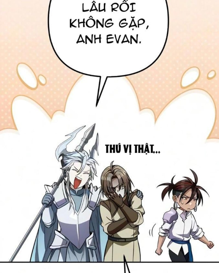 Trở Thành Người Bảo Trợ Cho Những Kẻ Phản Diện Chapter 45 - 249