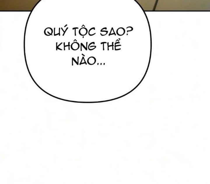 Trở Thành Người Bảo Trợ Cho Những Kẻ Phản Diện Chapter 45 - 218