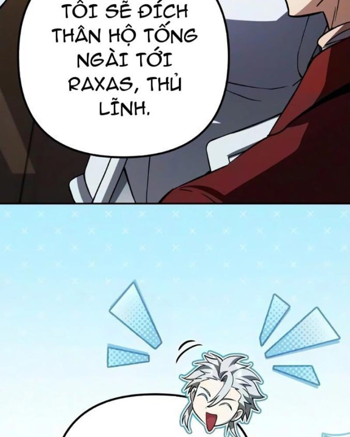 Trở Thành Người Bảo Trợ Cho Những Kẻ Phản Diện Chapter 45 - 267