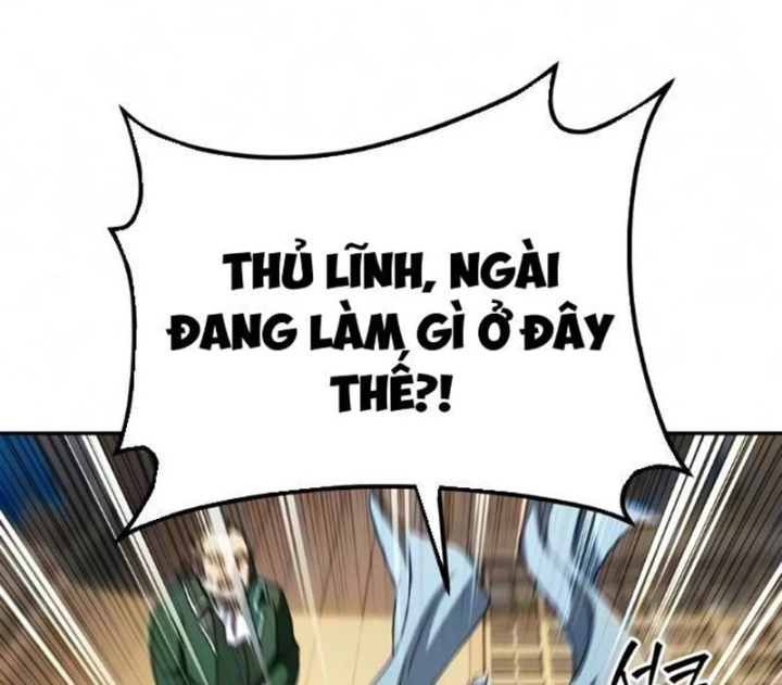 Trở Thành Người Bảo Trợ Cho Những Kẻ Phản Diện Chapter 45 - 230