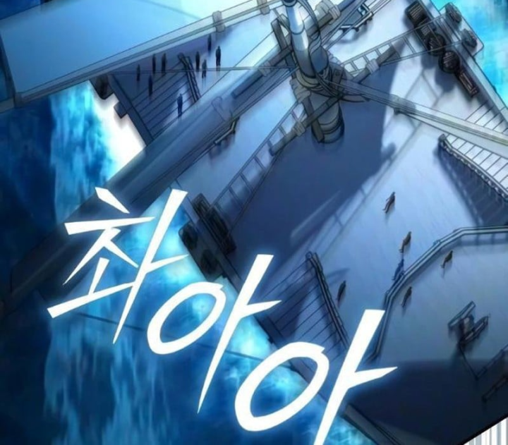 Trở Thành Người Bảo Trợ Cho Những Kẻ Phản Diện Chapter 45 - 148