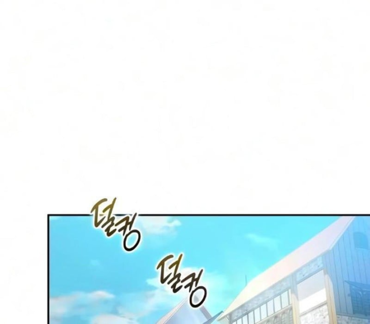 Trở Thành Người Bảo Trợ Cho Những Kẻ Phản Diện Chapter 45 - 106
