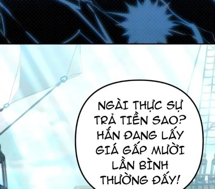 Trở Thành Người Bảo Trợ Cho Những Kẻ Phản Diện Chapter 45 - 124