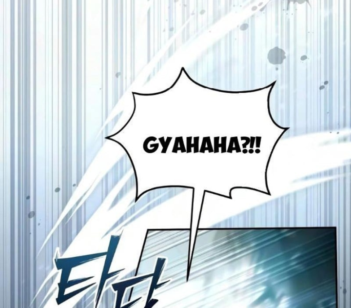 Trở Thành Người Bảo Trợ Cho Những Kẻ Phản Diện Chapter 45 - 152