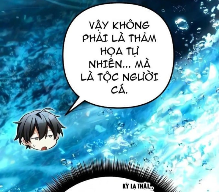 Trở Thành Người Bảo Trợ Cho Những Kẻ Phản Diện Chapter 45 - 94
