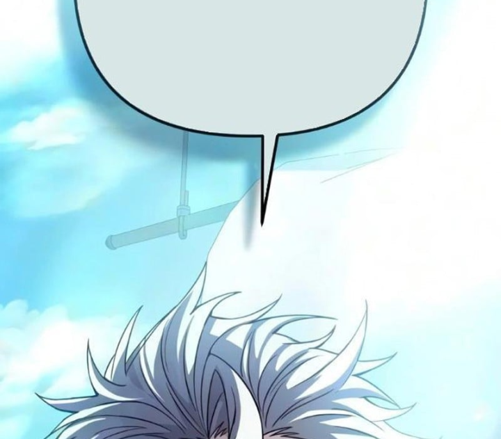 Trở Thành Người Bảo Trợ Cho Những Kẻ Phản Diện Chapter 45 - 224