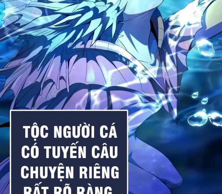 Trở Thành Người Bảo Trợ Cho Những Kẻ Phản Diện Chapter 45 - 98