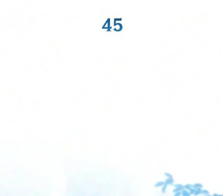 Trở Thành Người Bảo Trợ Cho Những Kẻ Phản Diện Chapter 45 - 74