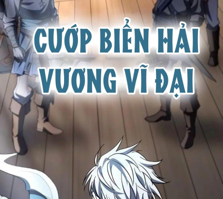 Trở Thành Người Bảo Trợ Cho Những Kẻ Phản Diện Chapter 45 - 202