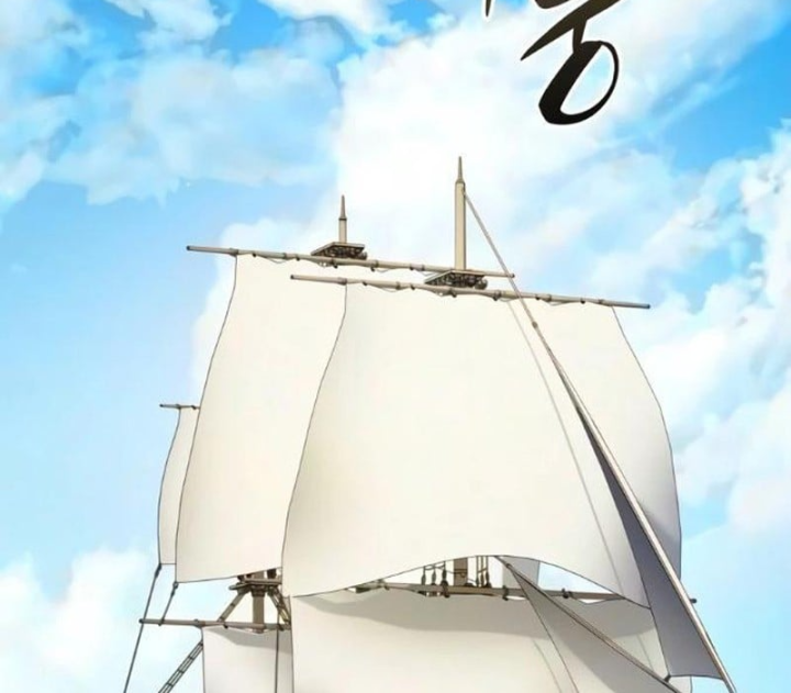 Trở Thành Người Bảo Trợ Cho Những Kẻ Phản Diện Chapter 45 - 130