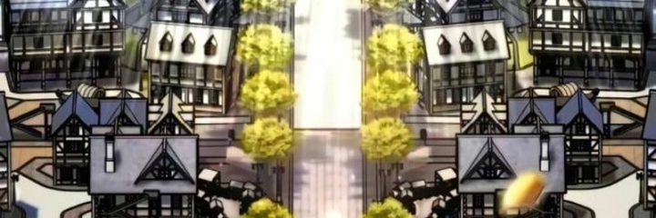 Trở Thành Người Bảo Trợ Cho Những Kẻ Phản Diện Chapter 45 - 283