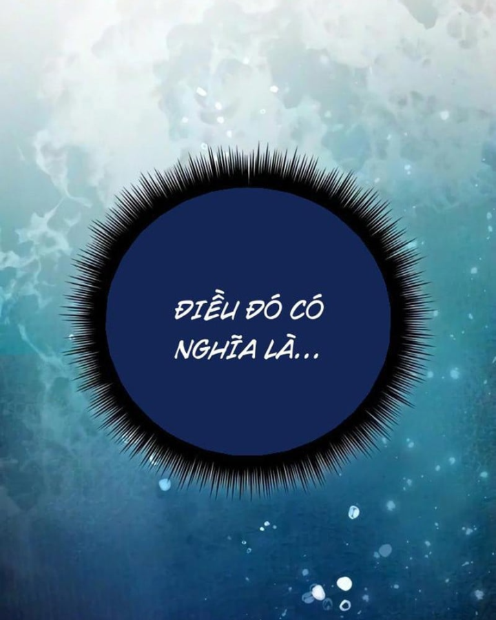 Trở Thành Người Bảo Trợ Cho Những Kẻ Phản Diện Chapter 45 - 101