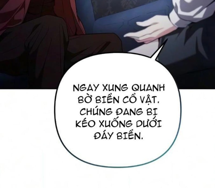 Trở Thành Người Bảo Trợ Cho Những Kẻ Phản Diện Chapter 45 - 90