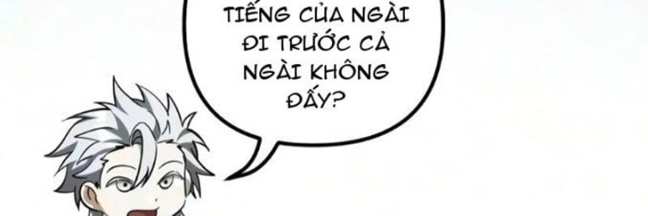 Trở Thành Người Bảo Trợ Cho Những Kẻ Phản Diện Chapter 45 - 301