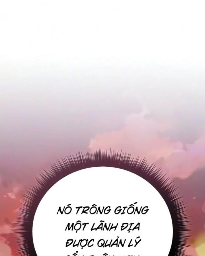 Trở Thành Người Bảo Trợ Cho Những Kẻ Phản Diện Chapter 45 - 279