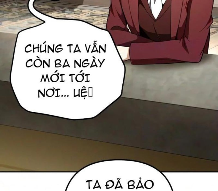 Trở Thành Người Bảo Trợ Cho Những Kẻ Phản Diện Chapter 45 - 134
