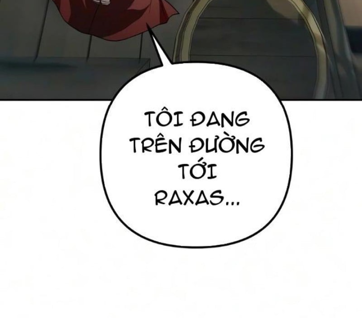 Trở Thành Người Bảo Trợ Cho Những Kẻ Phản Diện Chapter 45 - 232