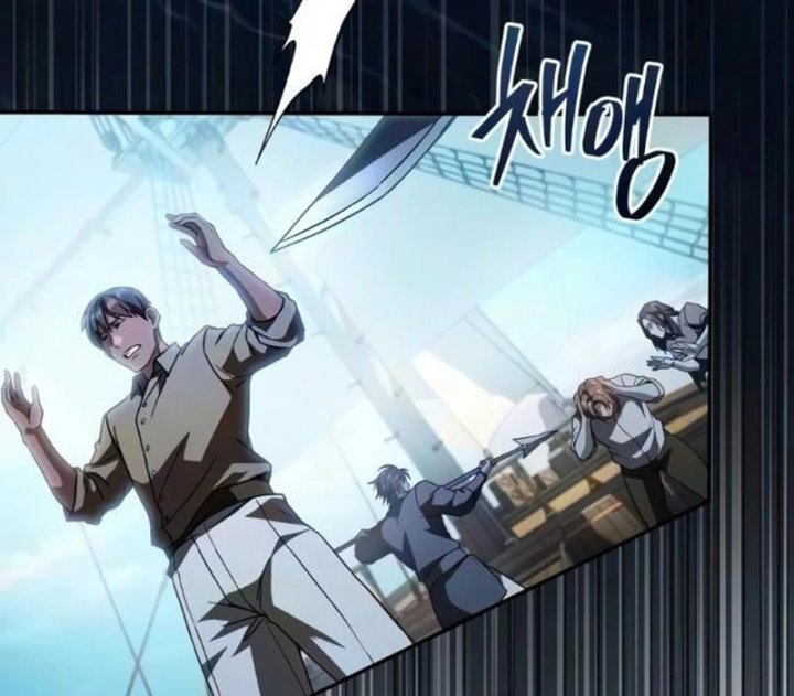 Trở Thành Người Bảo Trợ Cho Những Kẻ Phản Diện Chapter 45 - 164