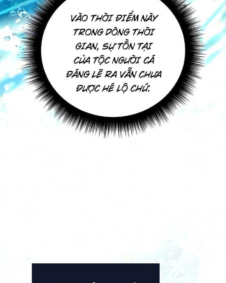 Trở Thành Người Bảo Trợ Cho Những Kẻ Phản Diện Chapter 45 - 95