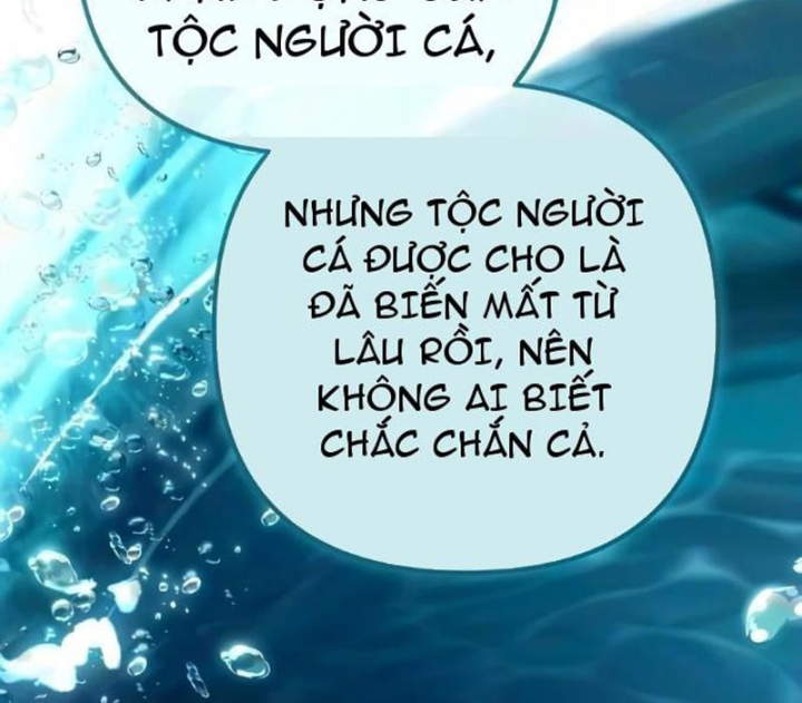 Trở Thành Người Bảo Trợ Cho Những Kẻ Phản Diện Chapter 45 - 92