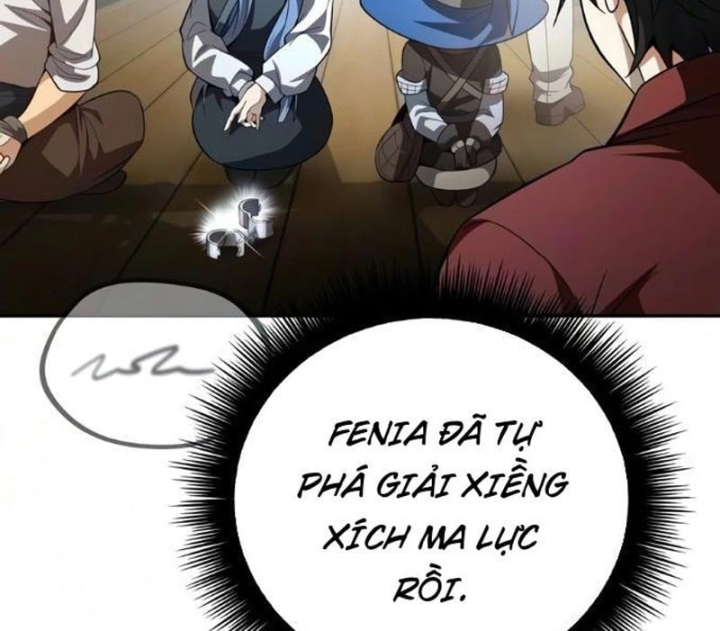 Trở Thành Người Bảo Trợ Cho Những Kẻ Phản Diện Chapter 45 - 190
