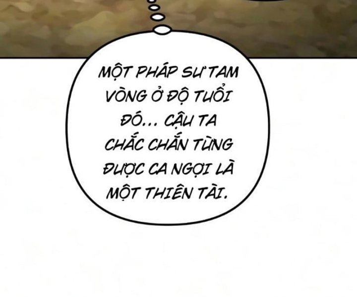 Trở Thành Người Bảo Trợ Cho Những Kẻ Phản Diện Chapter 45 - 26