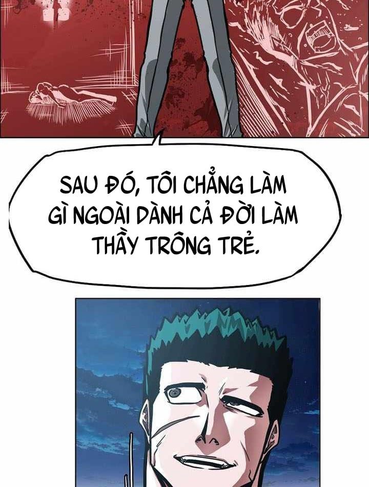 Gia Đình Bí Mật Chapter 70 - 17