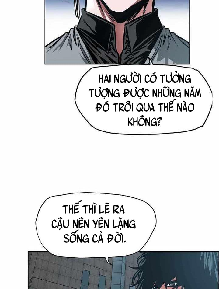 Gia Đình Bí Mật Chapter 70 - 18
