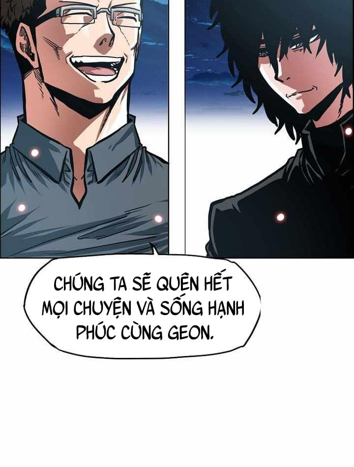 Gia Đình Bí Mật Chapter 70 - 67