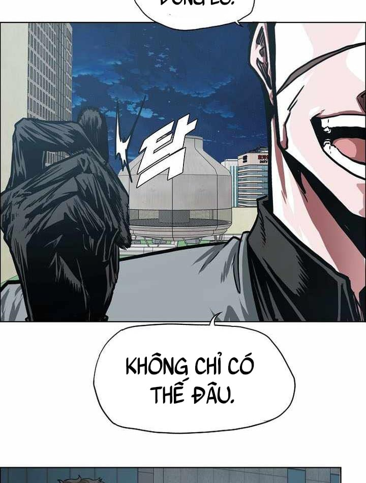 Gia Đình Bí Mật Chapter 70 - 30