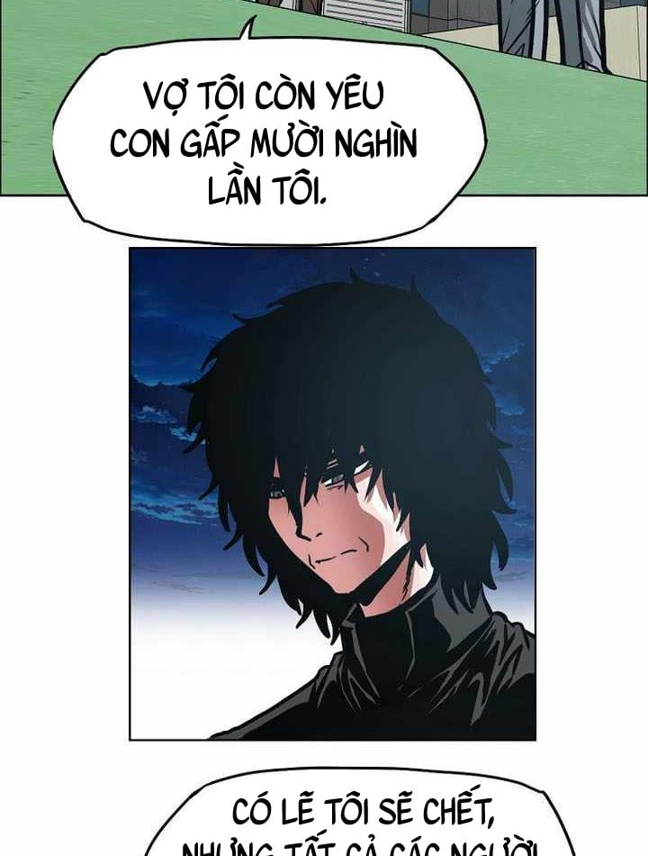 Gia Đình Bí Mật Chapter 70 - 28