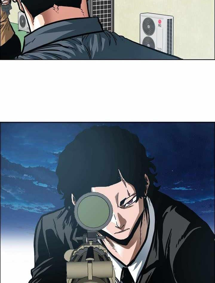 Gia Đình Bí Mật Chapter 70 - 26