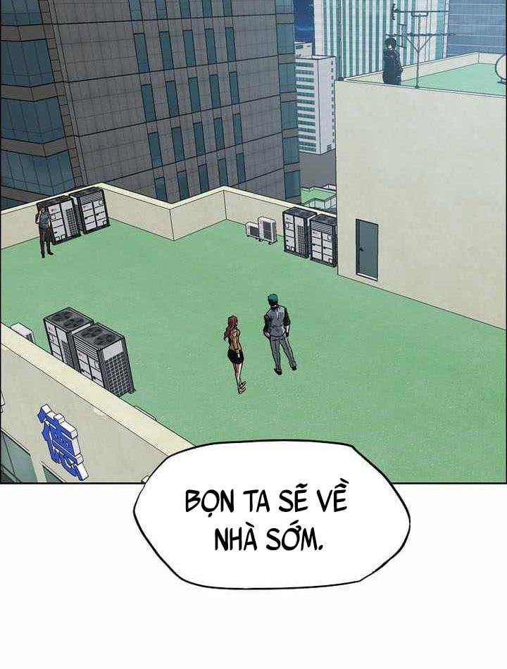 Gia Đình Bí Mật Chapter 70 - 61