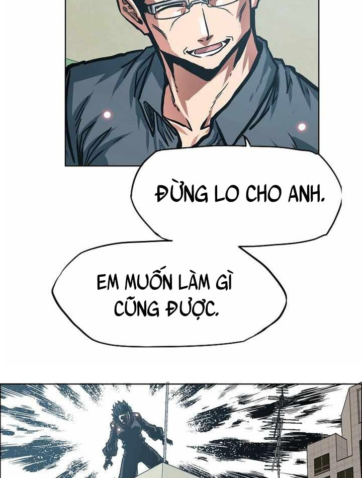 Gia Đình Bí Mật Chapter 70 - 40