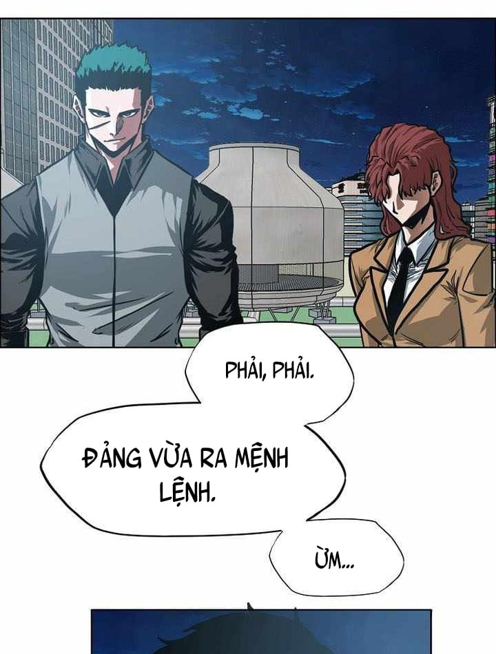 Gia Đình Bí Mật Chapter 70 - 59