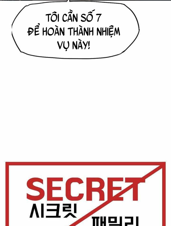 Gia Đình Bí Mật Chapter 70 - 5