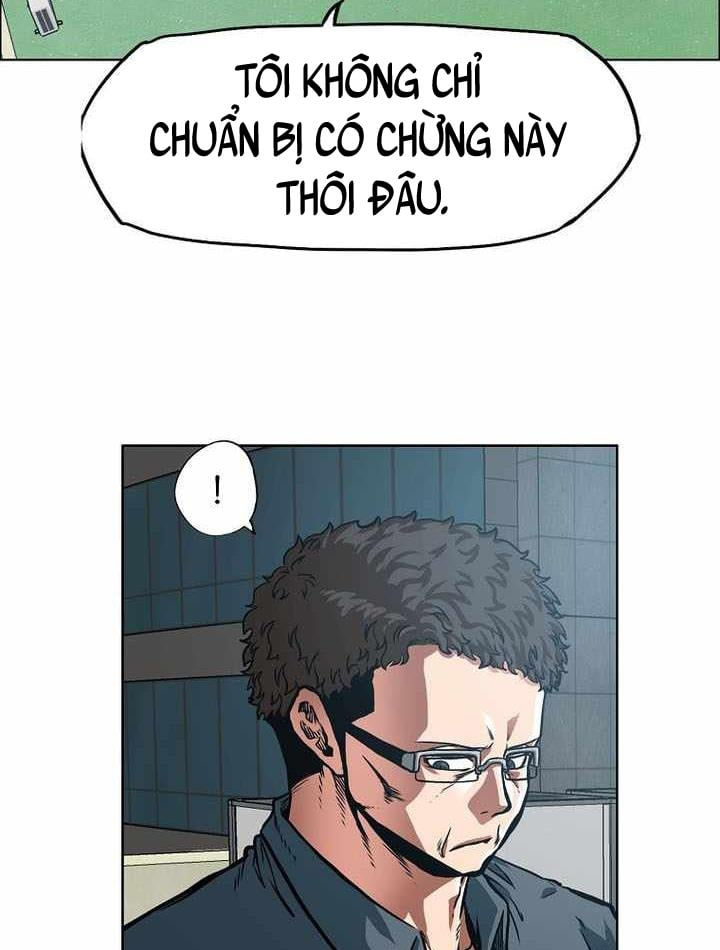 Gia Đình Bí Mật Chapter 70 - 24