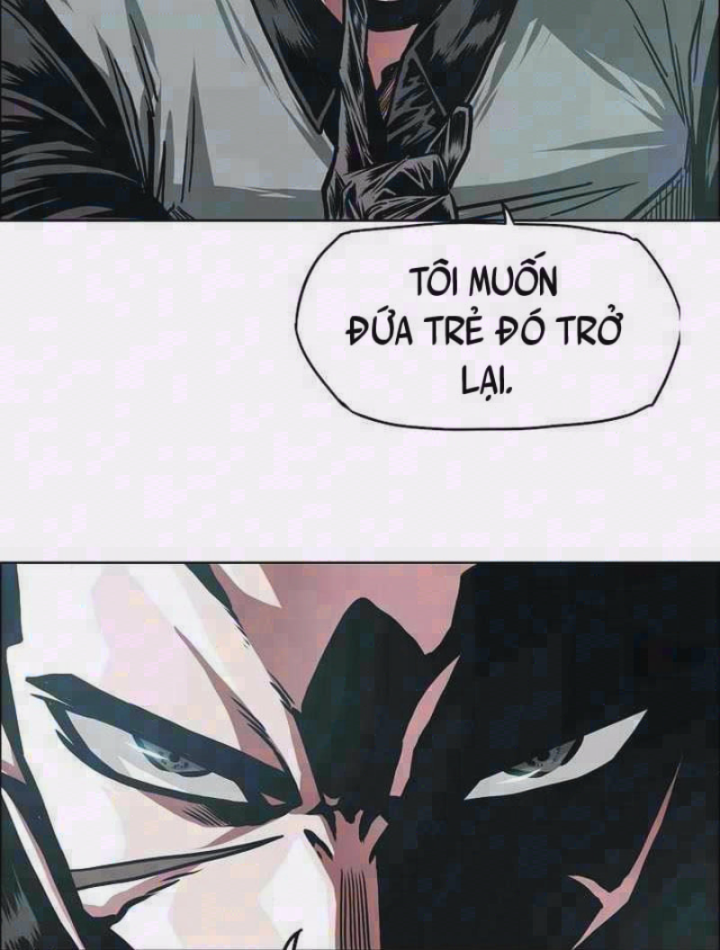 Gia Đình Bí Mật Chapter 70 - 4